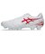 アシックス（ASICS）サッカースパイク サッカーシューズ DS LIGHT CLUB ワイド 1103A128.102