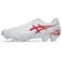 アシックス（ASICS）サッカースパイク サッカーシューズ DS LIGHT CLUB ワイド 1103A128.102