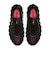 ナイキ（NIKE）スニーカー スポーツシューズ Mind 002 HQ4308-001