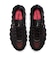 ナイキ（NIKE）スニーカー スポーツシューズ Mind 002 HQ4308-001