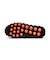 ナイキ（NIKE）スニーカー スポーツシューズ Mind 002 HQ4308-001