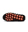 ナイキ（NIKE）スニーカー スポーツシューズ Mind 002 HQ4308-001