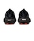 ナイキ（NIKE）スニーカー スポーツシューズ Mind 002 HQ4308-001