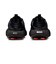 ナイキ（NIKE）スニーカー スポーツシューズ Mind 002 HQ4308-001
