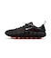 ナイキ（NIKE）スニーカー スポーツシューズ Mind 002 HQ4308-001