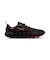 ナイキ（NIKE）スニーカー スポーツシューズ Mind 002 HQ4308-001