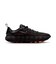 ナイキ（NIKE）スニーカー スポーツシューズ Mind 002 HQ4308-001