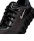 ナイキ（NIKE）スニーカー スポーツシューズ Mind 002 HQ4308-001