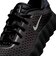 ナイキ（NIKE）スニーカー スポーツシューズ Mind 002 HQ4308-001