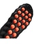 ナイキ（NIKE）スニーカー スポーツシューズ Mind 002 HQ4308-001