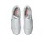 アシックス（ASICS）サッカースパイク 人工芝用 サッカーシューズ DS LIGHT PRO AG 1103A127.102