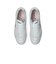 アシックス（ASICS）サッカースパイク 人工芝用 サッカーシューズ DS LIGHT PRO AG 1103A127.102