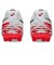 アシックス（ASICS）サッカースパイク 人工芝用 サッカーシューズ DS LIGHT PRO AG 1103A127.102