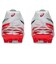 アシックス（ASICS）サッカースパイク 人工芝用 サッカーシューズ DS LIGHT PRO AG 1103A127.102