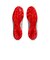 アシックス（ASICS）サッカースパイク 人工芝用 サッカーシューズ DS LIGHT PRO AG 1103A127.102