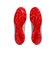 アシックス（ASICS）サッカースパイク 人工芝用 サッカーシューズ DS LIGHT PRO AG 1103A127.102