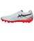 アシックス（ASICS）サッカースパイク 人工芝用 サッカーシューズ DS LIGHT PRO AG 1103A127.102