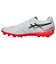 アシックス（ASICS）サッカースパイク 人工芝用 サッカーシューズ DS LIGHT PRO AG 1103A127.102