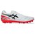 アシックス（ASICS）サッカースパイク 人工芝用 サッカーシューズ DS LIGHT PRO AG 1103A127.102