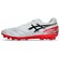 アシックス（ASICS）サッカースパイク 人工芝用 サッカーシューズ DS LIGHT PRO AG 1103A127.102