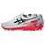 アシックス（ASICS）サッカースパイク 人工芝用 サッカーシューズ DS LIGHT PRO AG 1103A127.102