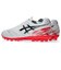 アシックス（ASICS）サッカースパイク 人工芝用 サッカーシューズ DS LIGHT PRO AG 1103A127.102