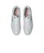 アシックス（ASICS）サッカースパイク サッカーシューズ DS LIGHT PRO 1103A126.102