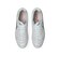 アシックス（ASICS）サッカースパイク サッカーシューズ DS LIGHT PRO 1103A126.102