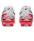アシックス（ASICS）サッカースパイク サッカーシューズ DS LIGHT PRO 1103A126.102