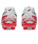 アシックス（ASICS）サッカースパイク サッカーシューズ DS LIGHT PRO 1103A126.102