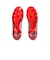アシックス（ASICS）サッカースパイク サッカーシューズ DS LIGHT PRO 1103A126.102