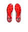 アシックス（ASICS）サッカースパイク サッカーシューズ DS LIGHT PRO 1103A126.102