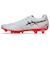 アシックス（ASICS）サッカースパイク サッカーシューズ DS LIGHT PRO 1103A126.102