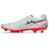 アシックス（ASICS）サッカースパイク サッカーシューズ DS LIGHT PRO 1103A126.102