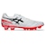 アシックス（ASICS）サッカースパイク サッカーシューズ DS LIGHT PRO 1103A126.102