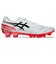 アシックス（ASICS）サッカースパイク サッカーシューズ DS LIGHT PRO 1103A126.102