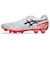 アシックス（ASICS）サッカースパイク サッカーシューズ DS LIGHT PRO 1103A126.102