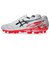 アシックス（ASICS）サッカースパイク サッカーシューズ DS LIGHT PRO 1103A126.102