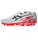 アシックス（ASICS）サッカースパイク サッカーシューズ DS LIGHT PRO 1103A126.102