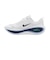 ナイキ（NIKE）ランニングシューズ ジョギングシューズ ズーム ボメロ プラス HV8150-109