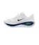 ナイキ（NIKE）ランニングシューズ ジョギングシューズ ズーム ボメロ プラス HV8150-109