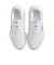 ナイキ（NIKE）スポーツシューズ ランニングシューズ ラン デファイ HM9593-113