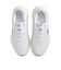 ナイキ（NIKE）スポーツシューズ ランニングシューズ ラン デファイ HM9593-113