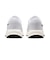 ナイキ（NIKE）スポーツシューズ ランニングシューズ ラン デファイ HM9593-113