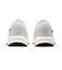 ナイキ（NIKE）スポーツシューズ ランニングシューズ ラン デファイ HM9593-113