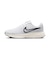 ナイキ（NIKE）スポーツシューズ ランニングシューズ ラン デファイ HM9593-113