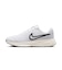 ナイキ（NIKE）スポーツシューズ ランニングシューズ ラン デファイ HM9593-113