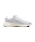 ナイキ（NIKE）スポーツシューズ ランニングシューズ ラン デファイ HM9593-113