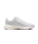 ナイキ（NIKE）スポーツシューズ ランニングシューズ ラン デファイ HM9593-113