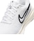 ナイキ（NIKE）スポーツシューズ ランニングシューズ ラン デファイ HM9593-113